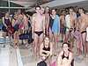 DSCF6697.JPG