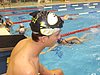 DSCF6699.JPG