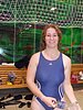 DSCF6707.JPG