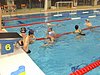 DSCF6708.JPG