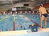 DSCF6709.JPG