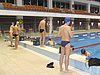DSCF6710.JPG