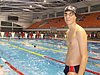 DSCF6713.JPG