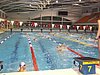 DSCF6716.JPG