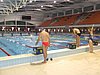 DSCF6717.JPG