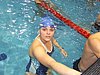 DSCF6718.JPG