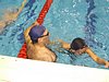 DSCF6720.JPG