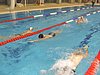 DSCF6721.JPG