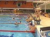DSCF6727.JPG