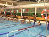 DSCF6728.JPG