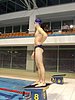 DSCF6731.JPG