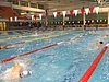DSCF6732.JPG