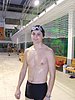 DSCF6733.JPG
