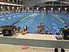 DSCF6734.JPG