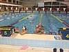 DSCF6735.JPG