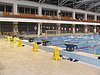 DSCF6737.JPG