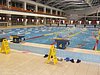 DSCF6738.JPG