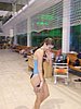 DSCF6739.JPG