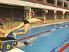 DSCF6740.JPG