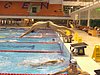 DSCF6741.JPG