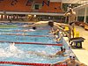 DSCF6742.JPG