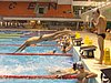DSCF6743.JPG