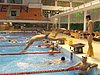 DSCF6744.JPG