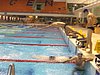 DSCF6745.JPG