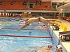 DSCF6746.JPG