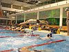 DSCF6747.JPG