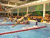 DSCF6749.JPG