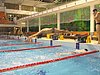 DSCF6750.JPG