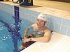 DSCF6751.JPG