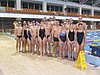 DSCF6753.JPG
