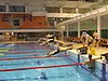 DSCF6757.JPG