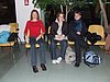 DSCF6759.JPG