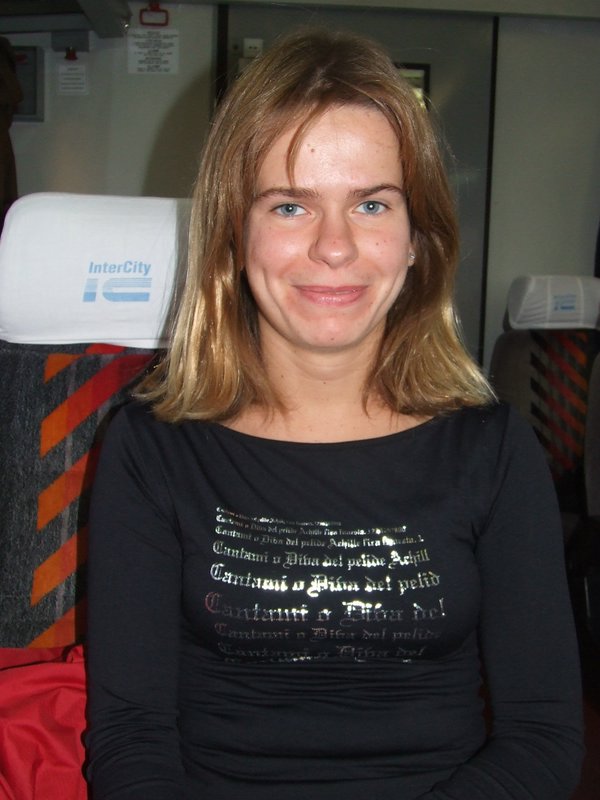 DSCF6797.JPG