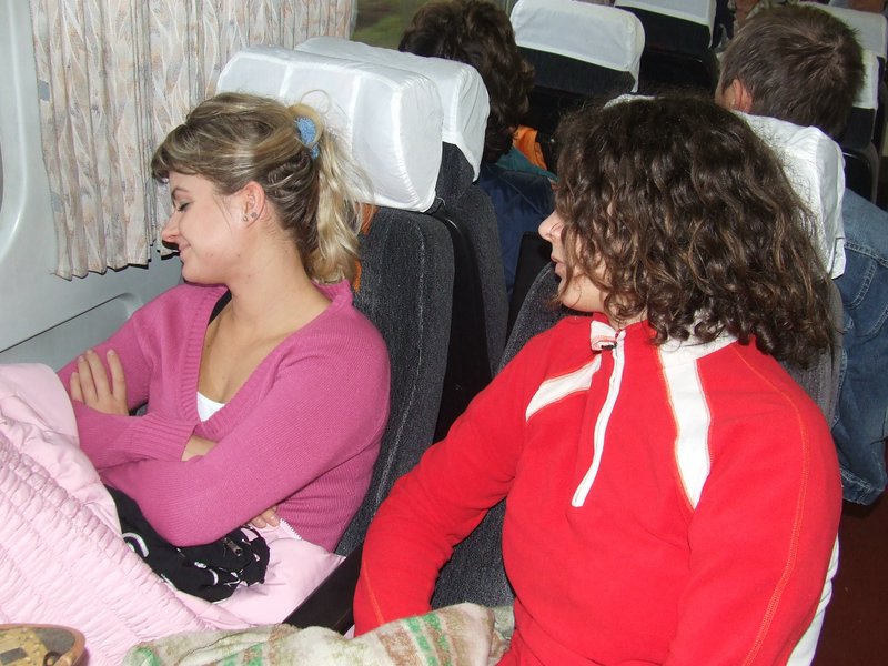 DSCF6799.JPG