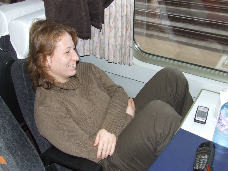 DSCF6800.JPG