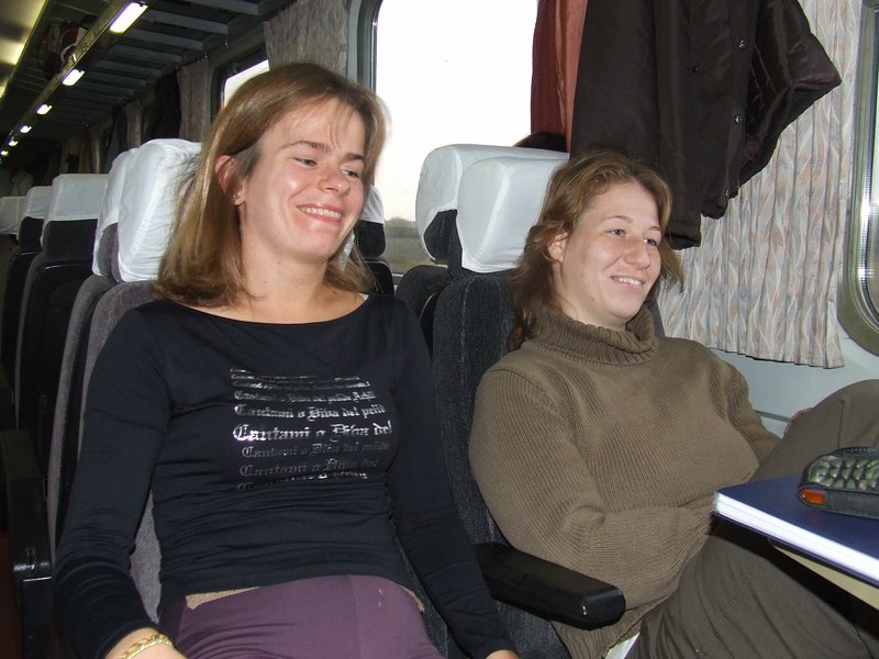 DSCF6802.JPG