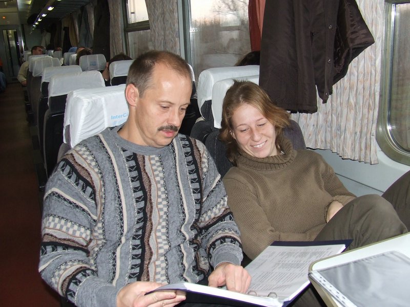 DSCF6803.JPG