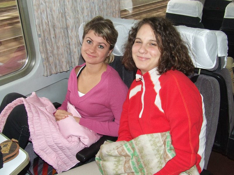 DSCF6804.JPG