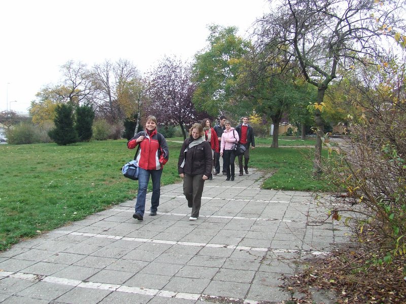 DSCF6805.JPG