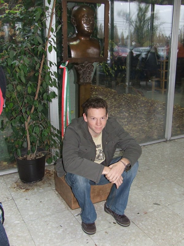 DSCF6806.JPG