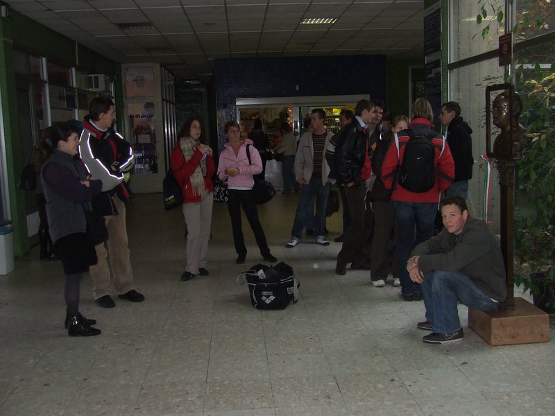DSCF6807.JPG