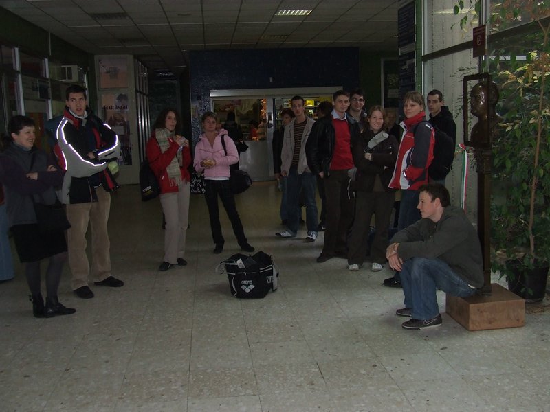 DSCF6808.JPG