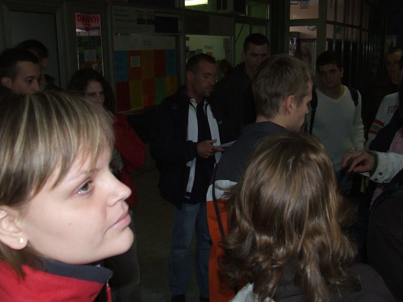 DSCF6810.JPG