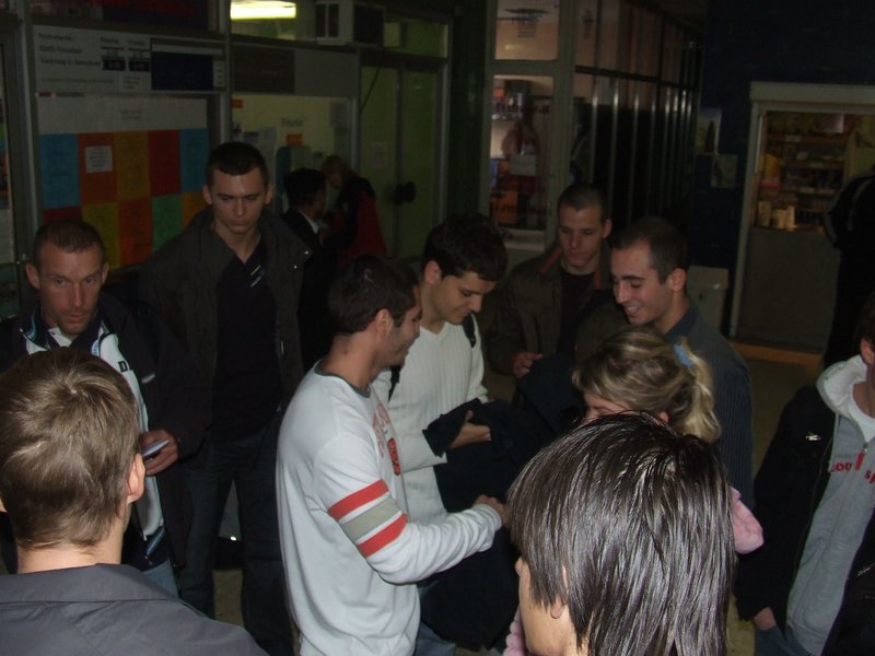DSCF6812.JPG