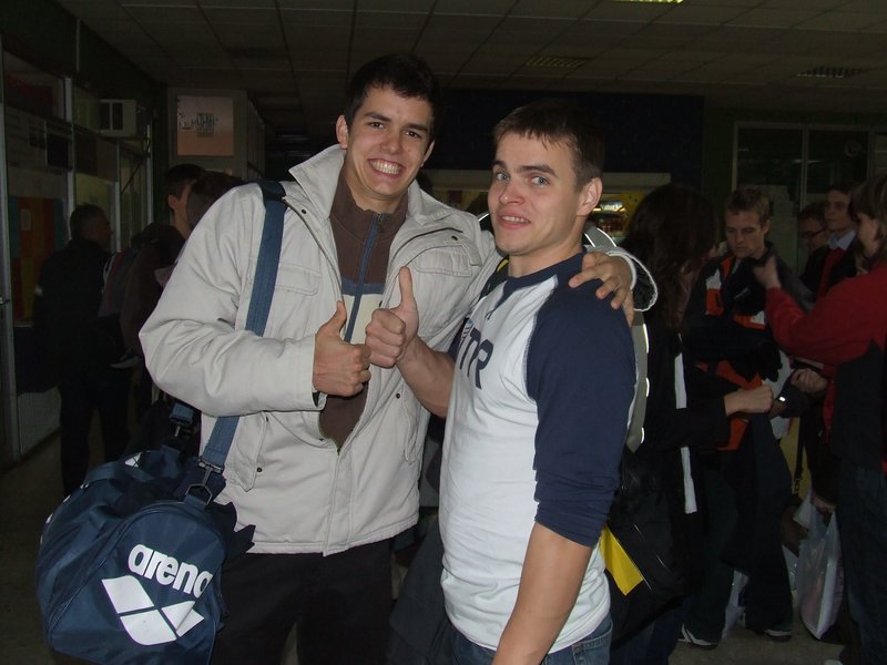 DSCF6813.JPG