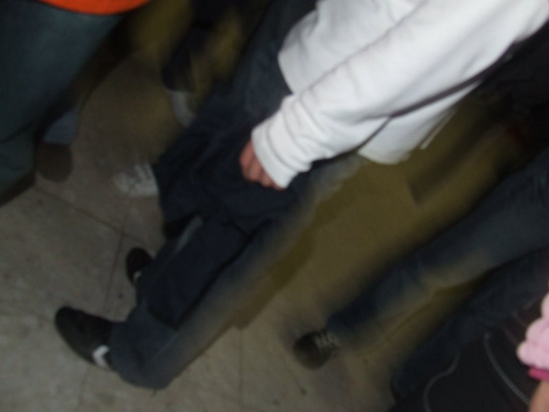 DSCF6817.JPG